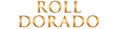 Roll-dorado-bonus